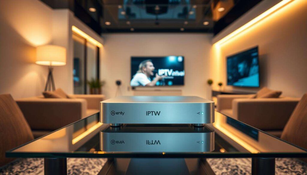 IPTV Prime – Best IPTV Subscription in Canada 2026