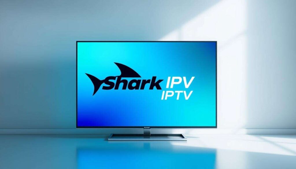 Shark IPTV – Best IPTV Subscription in Canada 2026
