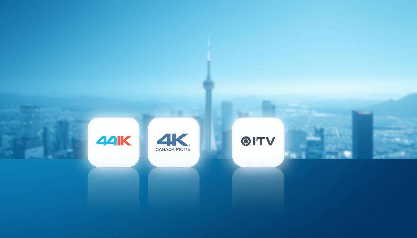 4K Live IPTV Providers