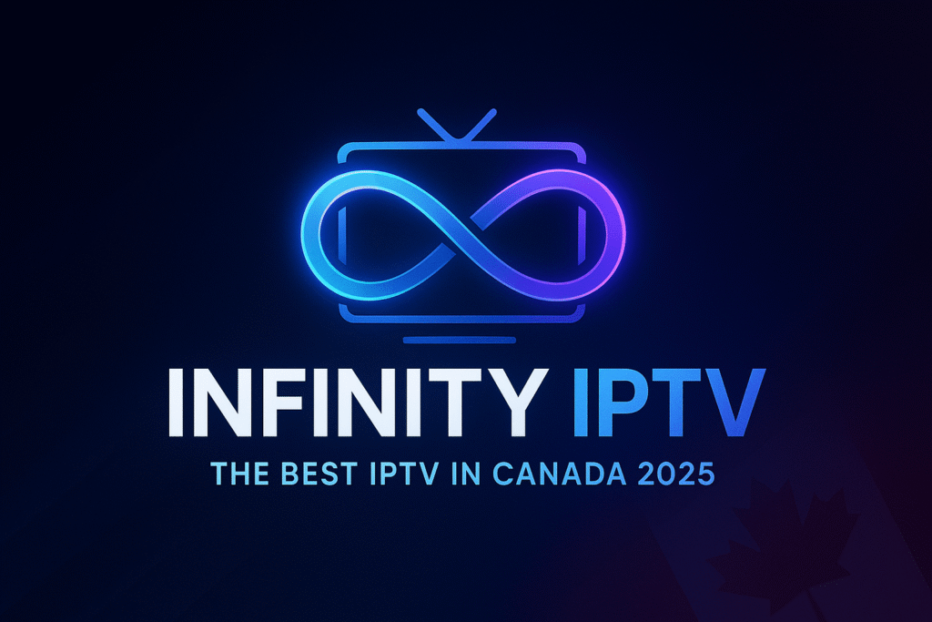 Best IPTV in Canada 2026: Top Service, Channels & Pricing Compared