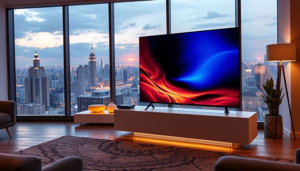Luno TV: Next-Level IPTV Entertainment in Canada 2026