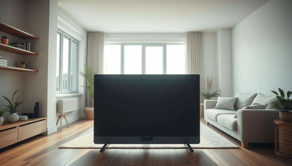 What is the least expensive TV provider in Canada?