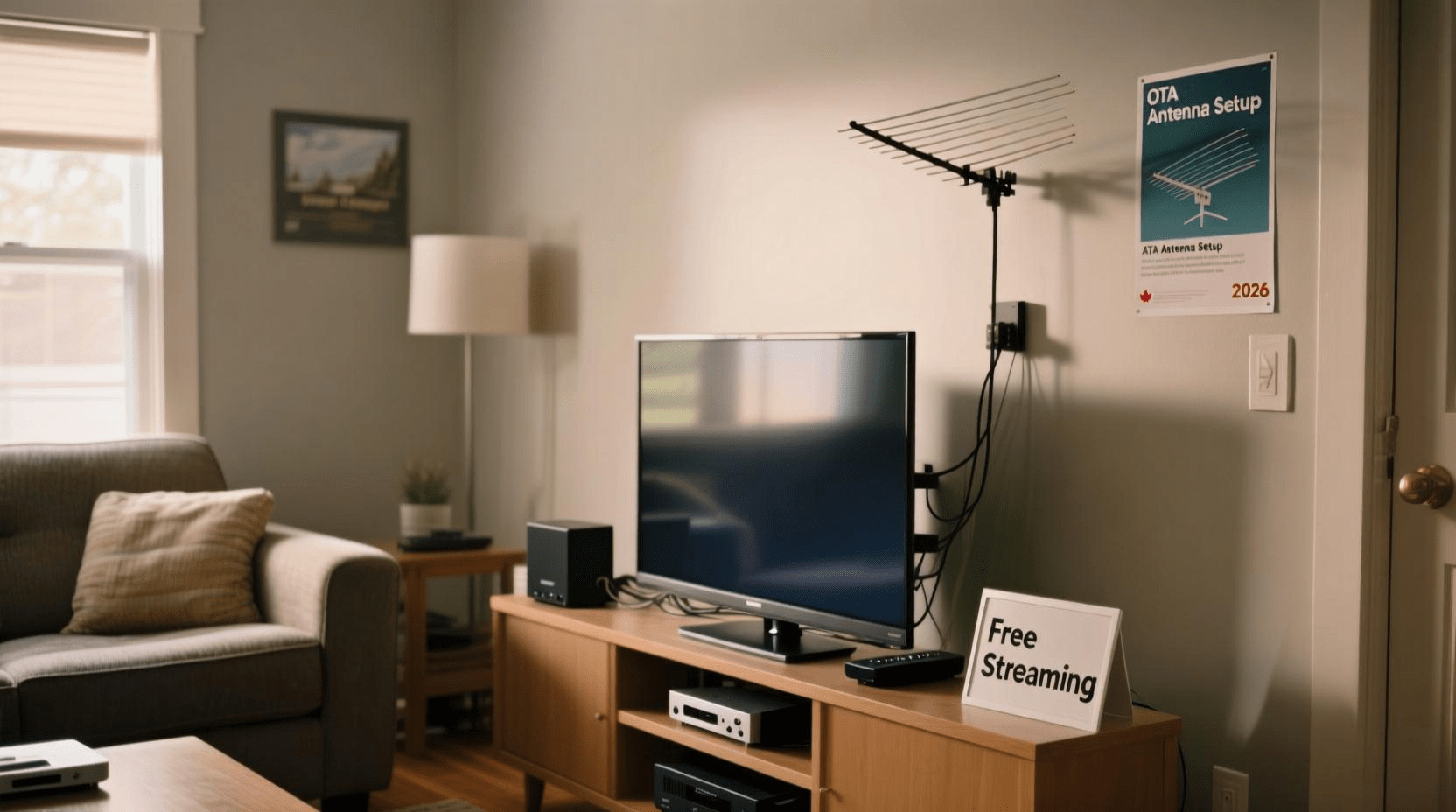 Cheapest IPTV