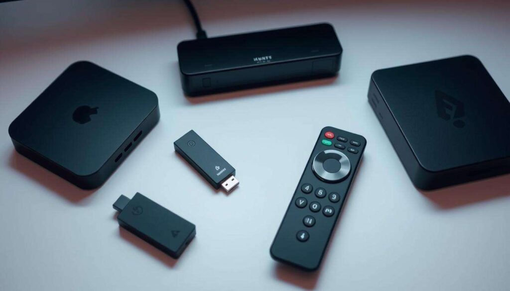 What is the cheapest way to watch TV in Canada 2026?