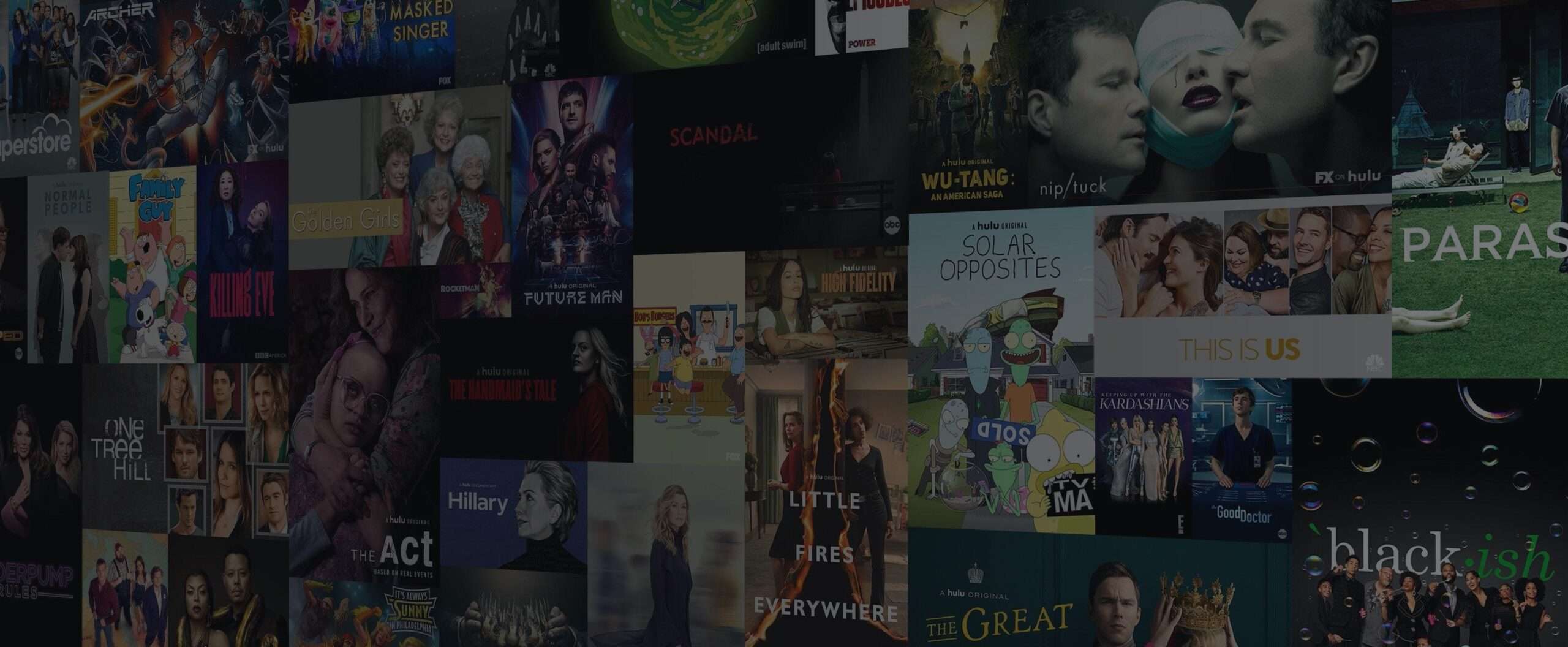 Best British IPTV Provider 2026 - OBO TV
