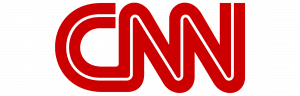CNN