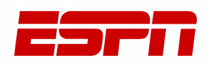 ESPN