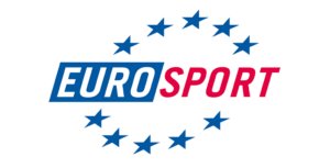 Eurosport