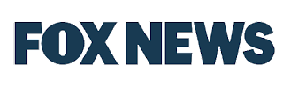 Fox News