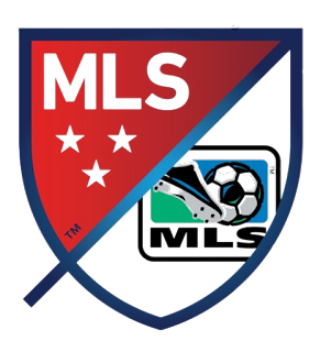 MLS