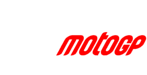 MotoGP