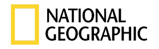 National Geographic