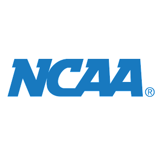 NCAA