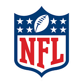 NFL