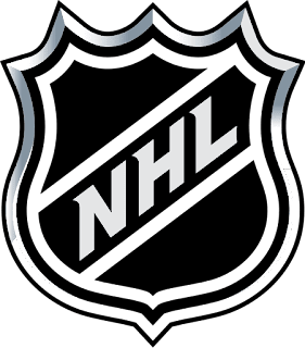 NHL