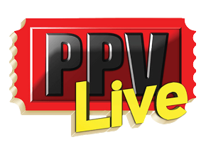 PPV Live