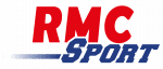RMC Sport