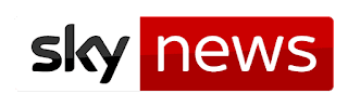 Sky News