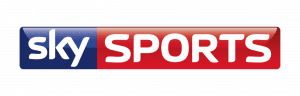 Sky Sports