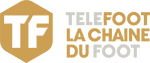 Téléfoot