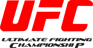 UFC