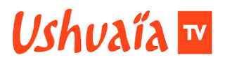Ushuaïa TV
